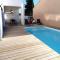 Villa with private swimming pool - Sérignan