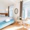 hotel le coach
