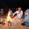 Sand Delight Camp