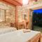 Joannas Stone Villas