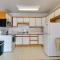1 Mi to Metro Station Cozy Aurora Horse Farm Apt!