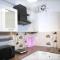 Aloha apartments by alka