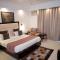 Aloha apartments by alka
