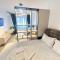 Cozy Urban Luxury Studios in Centre of Iasi