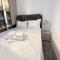 Cozy Urban Luxury Studios in Centre of Iasi