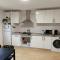 Knowing Home 110sqm - Parede