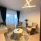 Cozy Urban Luxury Studios in Centre of Iasi