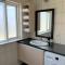 Great downtown apartment with beautiful view