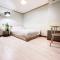 Jnineguesthouse - Seul