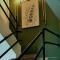 HOTEL BOHO BOUTIQUE