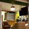 HOTEL BOHO BOUTIQUE