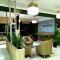HOTEL BOHO BOUTIQUE