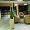 HOTEL BOHO BOUTIQUE