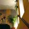 HOTEL BOHO BOUTIQUE