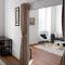 Central Apartment next to Hauptbahnhof Hbf