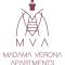 MvA MADAMA VERONA APARMENTS