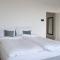 Central Apartment next to Hauptbahnhof Hbf