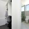 Harakeke Boutique Accommodation