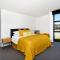 Harakeke Boutique Accommodation