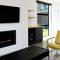 Harakeke Boutique Accommodation