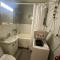 Style 1BR Appartment in Kemi - Tornio