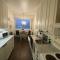 Style 1BR Appartment in Kemi - Tornio - 凯米