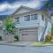Ko Olina Fairways #4E townhouse - Kapolei