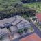 Ko Olina Fairways #4E townhouse - Kapolei
