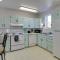 Horse Farm Apartment with Balcony in Aurora!
