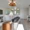 Horse Farm Apartment with Balcony in Aurora! - Aurora