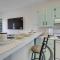 Horse Farm Apartment with Balcony in Aurora! - Aurora