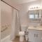 Horse Farm Apartment with Balcony in Aurora! - Aurora