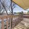 Horse Farm Apartment with Balcony in Aurora! - Aurora