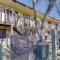 Horse Farm Apartment with Balcony in Aurora!