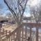 Horse Farm Apartment with Balcony in Aurora! - Aurora