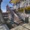 Horse Farm Apartment with Balcony in Aurora! - Aurora