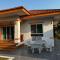 Janson's House Next to Singha Park Chiang Rai - Ban Mae Kon