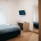 Winning Apartments