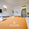 Acquario Suites