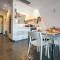 Acquario Suites