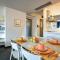 Acquario Suites