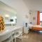 Acquario Suites