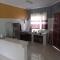 Plush 3 Bedroom Apartment Home - Kitale