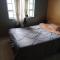 Plush 3 Bedroom Apartment Home - Kitale