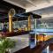 Emeraude Classic Cruises