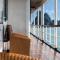 Emeraude Classic Cruises