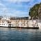 Emeraude Classic Cruises