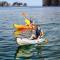 Emeraude Classic Cruises