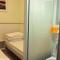 Li Cheng Guesthouse