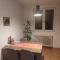 Apartman Simon